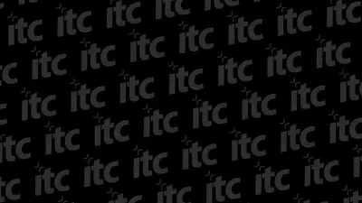 Agence Itc - Communication