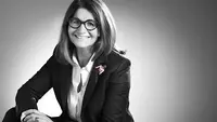 Christelle Gerin-epely Notaire