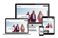 Agence Answeb | Création de Site Web Sur-mesure