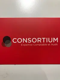 Consortium Expertise Comptable et Audit