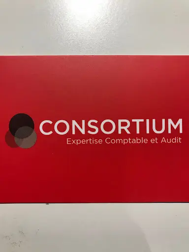 Consortium Expertise Comptable et Audit
