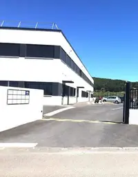 Le Cabrh Aix-marseille