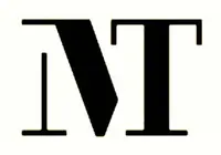 Mt2c Cabinet d'Expertise Comptable