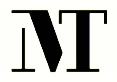 Mt2c Cabinet d'Expertise Comptable
