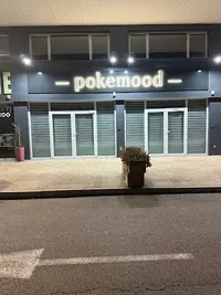 Pub en Seri Impression & Signalétique