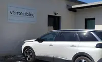 Vente Ciblée