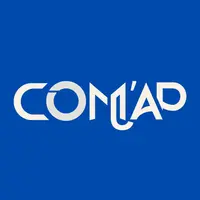Comap l'Thomas Afonso Pereira