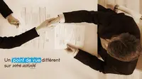 A 2 C Expertise