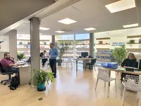 Agence Immobilière Laforêt Elbeuf