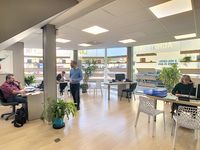 Agence Immobilière Laforêt Elbeuf