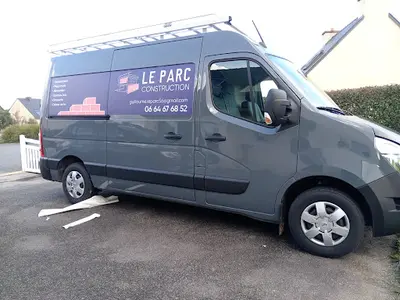La Boîte aux Lettres Signalétique