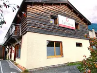 Ephisens Embrun