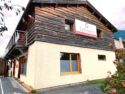 Ephisens Embrun