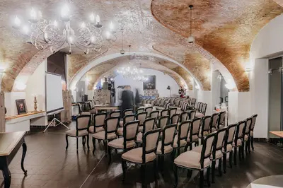 Mywo Embrun - Espaces de Coworking & Réunion