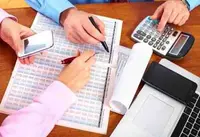 Fiducial Expertise Émerainville