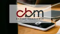 C.b.m