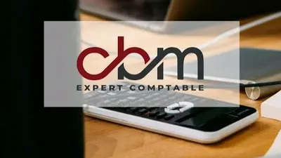 C.b.m