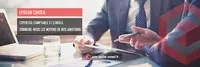 Epsilon Conseil Expertise et Commissariat aux Comptes
