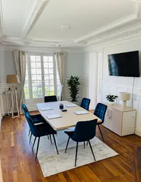 Tjn Expertise | Expert-comptable 95 - Enghien-les-bains - Val d'Oise