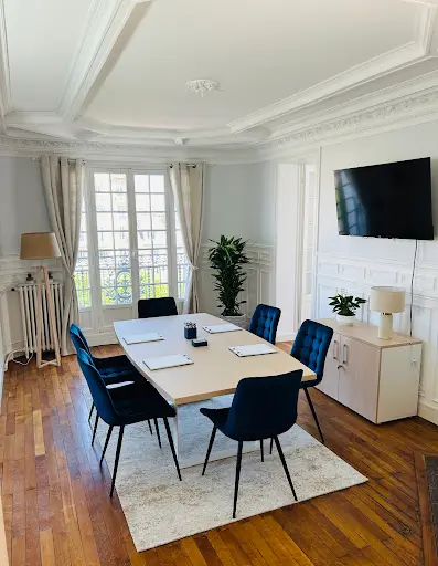 Tjn Expertise | Expert-comptable 95 - Enghien-les-bains - Val d'Oise