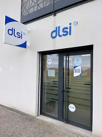 Dlsi Ennery