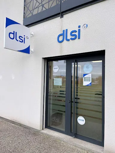 Dlsi Ennery