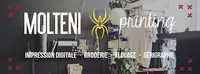 Molteni Printing