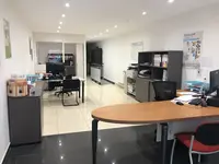 Camo Emploi