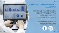 Agence Goléa