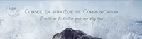 Agence de Communication Alba2c