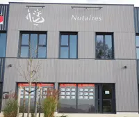Alain Maisonnier Notaire