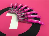 Agence T-impression