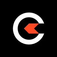 Clicknland