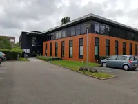 Alphéa Conseil Strasbourg