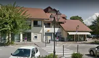 Expert-comptable Alpeo Expertise Comptable Epagny Metz-tessy
