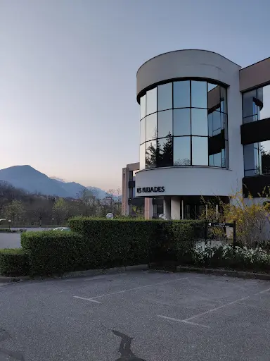 Hermes Consultants Alpes Leman