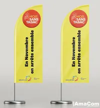 Amacom Communication