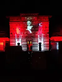 Adecco Epernay