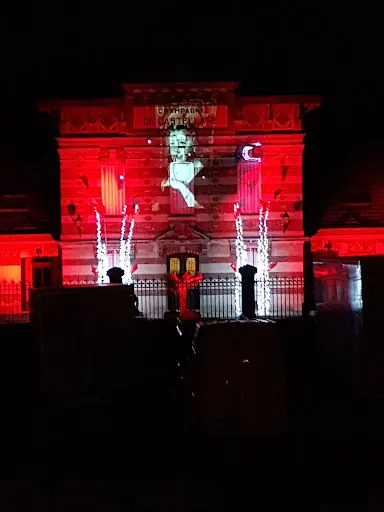 Adecco Epernay