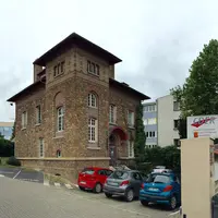 Cder Épernay