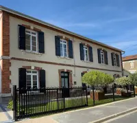Office Jean-cyril Hervo Notaire