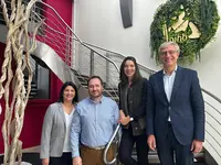 Pjhb Notaires Associés Epernay et Reims