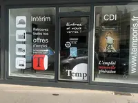 Temporis Epernay