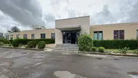 Agence Intérim Synergie Epernon