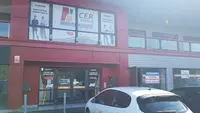Cerfrance Vosges Epinal