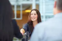 Crit Épinal Tertiaire