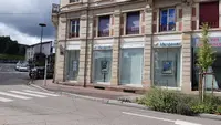 Manpower Epinal