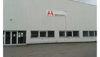 Mediaposte