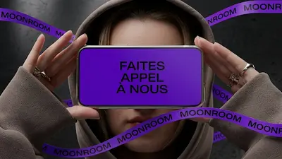 Moonroom