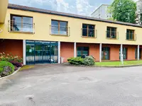Office Notarial des Images